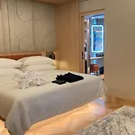 Morrissey Hotel